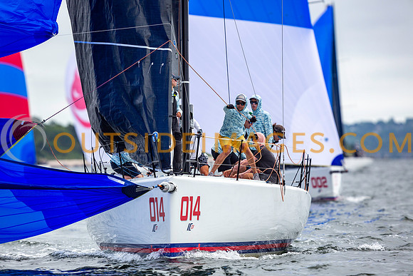 250720_TODD_IMAGES_345