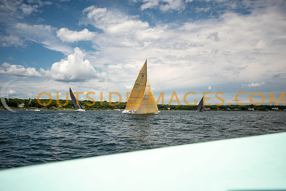 190630__NAUTICAL_IMAGES_701_TODD