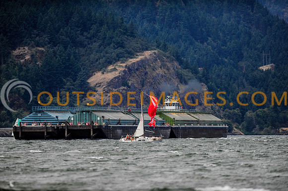 130810_TODD_0520