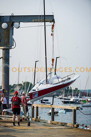 140725_TODD_0971