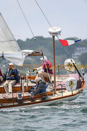 210627_NAUTICAL_IMAGES_TODD_1239
