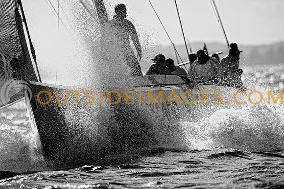 _ONZ5580bw
