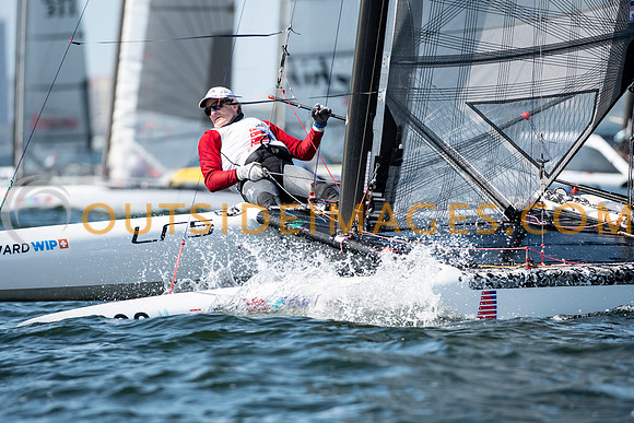 190216__NAUTICAL_IMAGES_0553_TODD