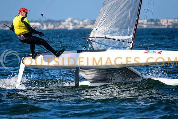 200216__NAUTICAL_IMAGES_2269_TODD