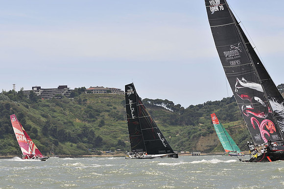 _ONZ9714