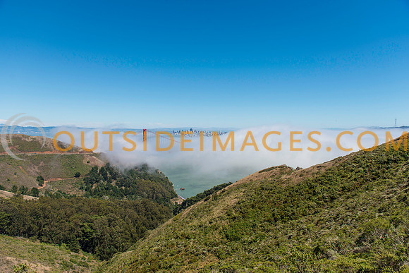 130628_TODD_0383