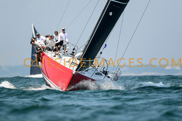 210716_NAUTICAL_IMAGES_TODD_2077