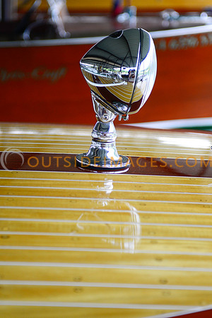 130608_TODD_0039