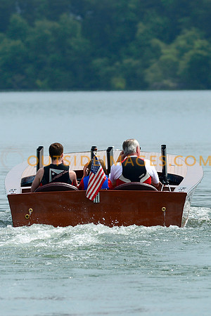 130608_TODD_0492