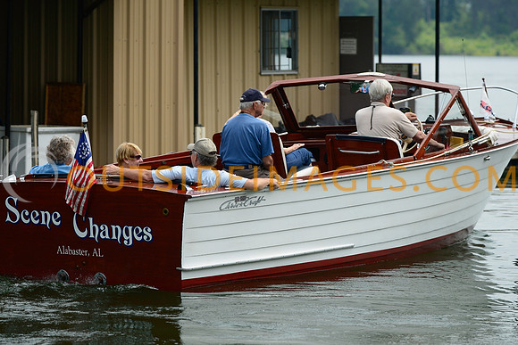 130608_TODD_0611