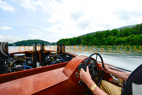 130608_TODD_0729