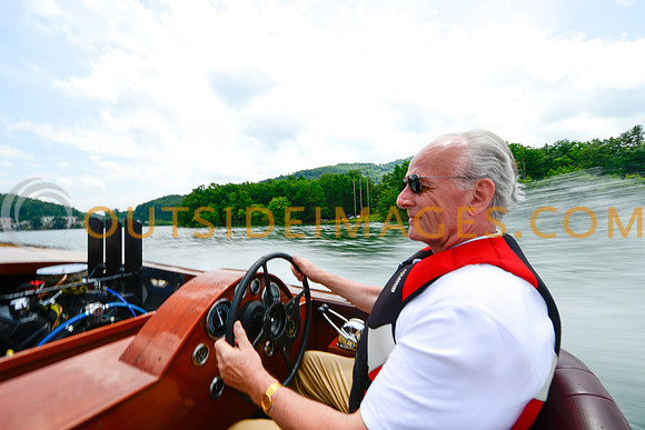 130608_TODD_0734