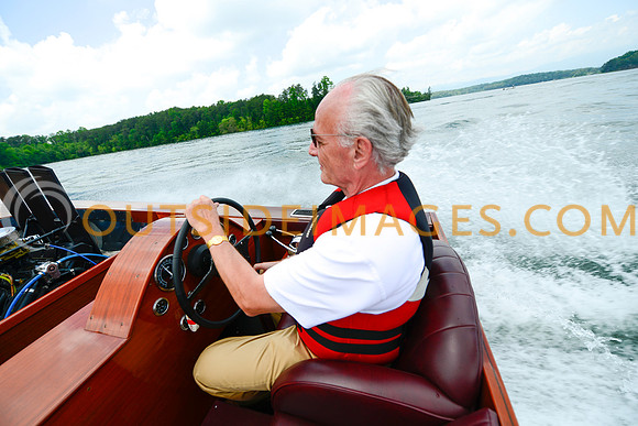 130608_TODD_0810