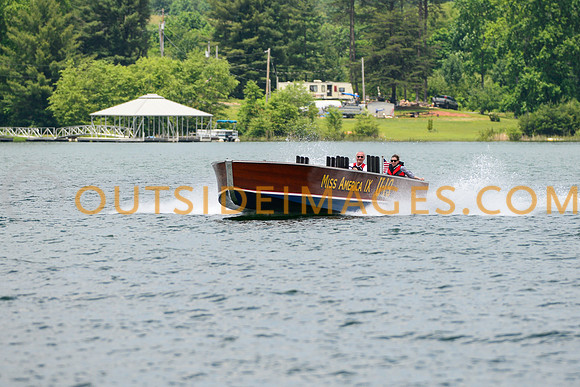 130608_TODD_0951