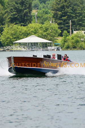 130608_TODD_0953