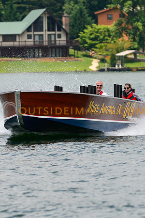 130608_TODD_0959