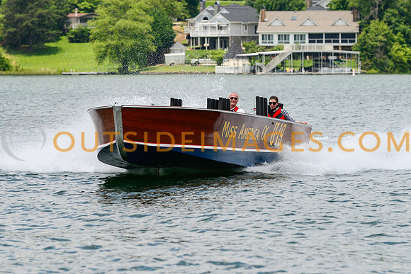 130608_TODD_0962