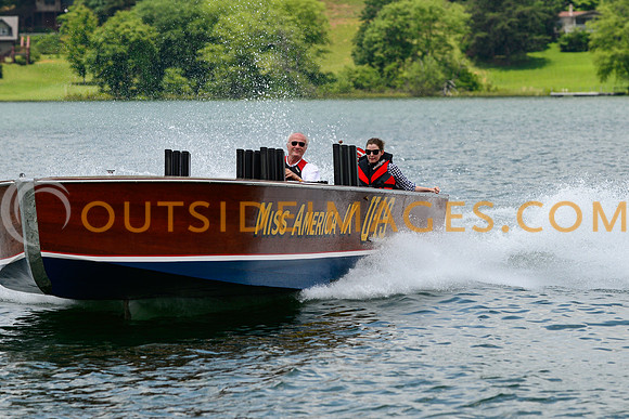 130608_TODD_0964