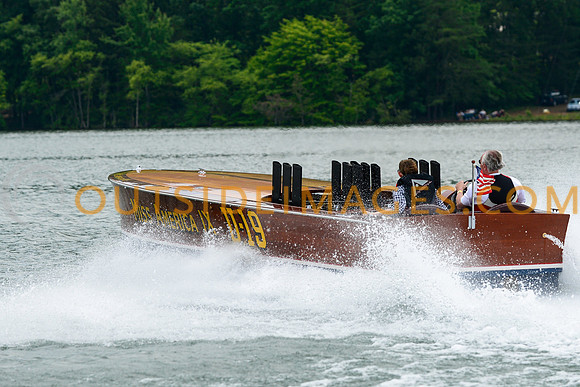 130608_TODD_0968