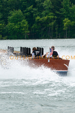 130608_TODD_0971