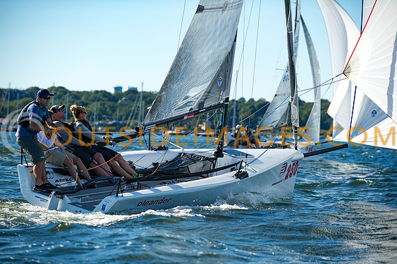 160912_TODD_0147