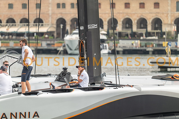 240619_INEOS_AC75_B3_D28_059