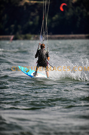 130811_TODD_1223