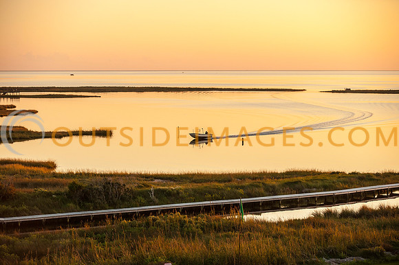 151014_TODD_0066
