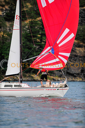 130810_TODD_0262