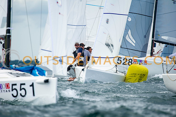 180726__NAUTICAL_IMAGES_1268_TODD