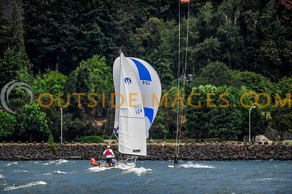 130810_TODD_0739