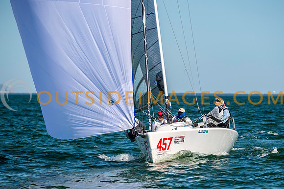 220220__NAUTICAL_IMAGES_652_TODD
