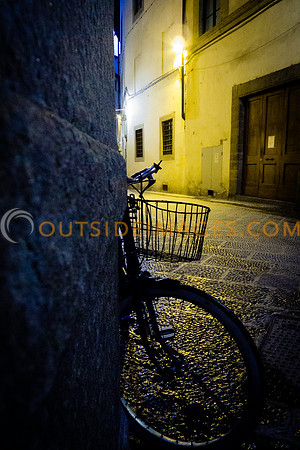 130110_TODD_0502