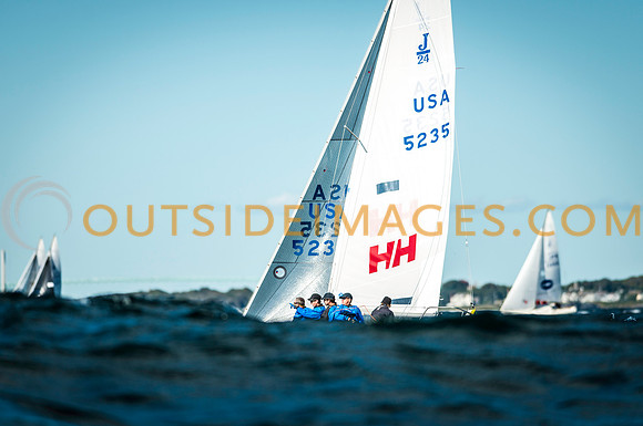 140922_TODD_0883