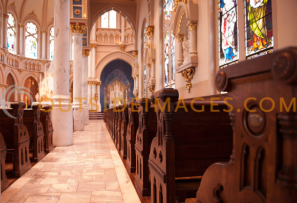 110811_TODD_0273