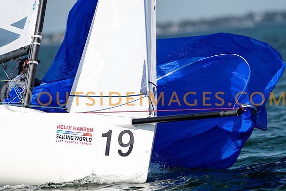 220218__NAUTICAL_IMAGES_2045_TODD