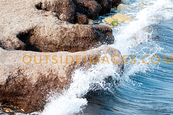 20110613_ElCampello_0044-2
