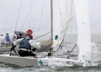 130902_GRIESER_0058