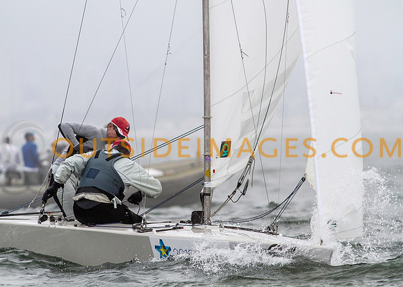 130902_GRIESER_0058