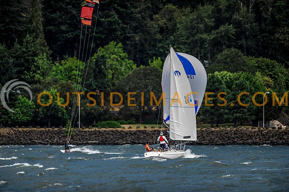 130810_TODD_0745