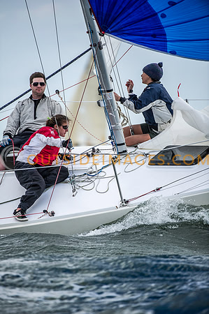 140215_TODD_1443