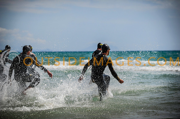 130512_TODD_0215