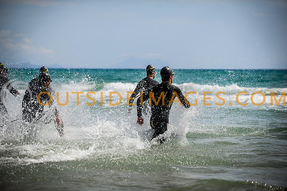 130512_TODD_0216