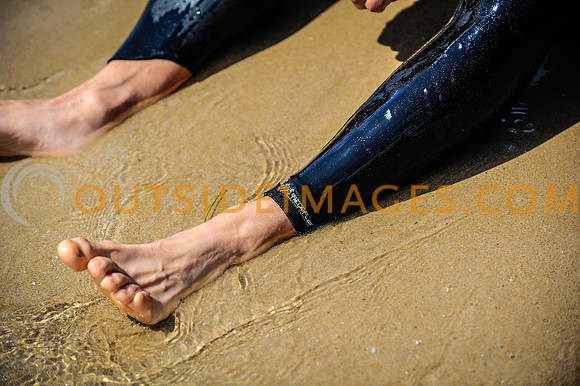 130512_TODD_0132