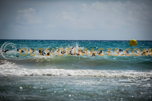 130512_TODD_0383