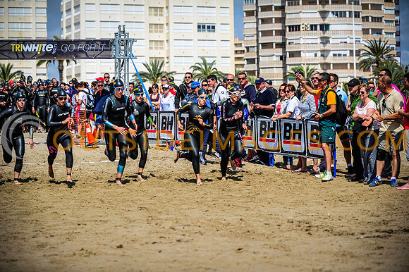 130512_TODD_0141