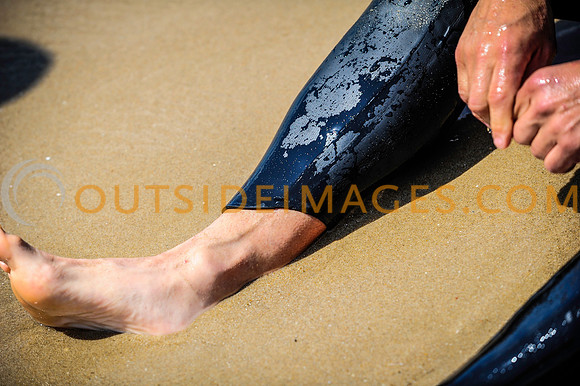 130512_TODD_0130