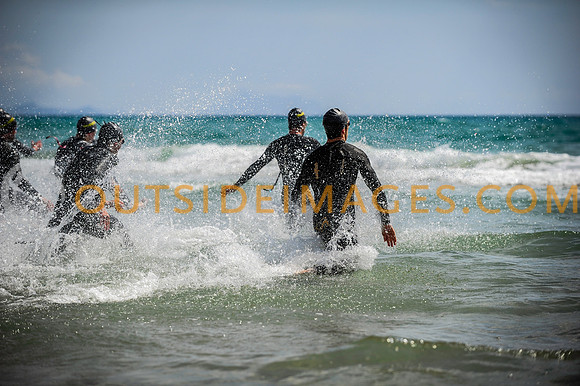 130512_TODD_0217