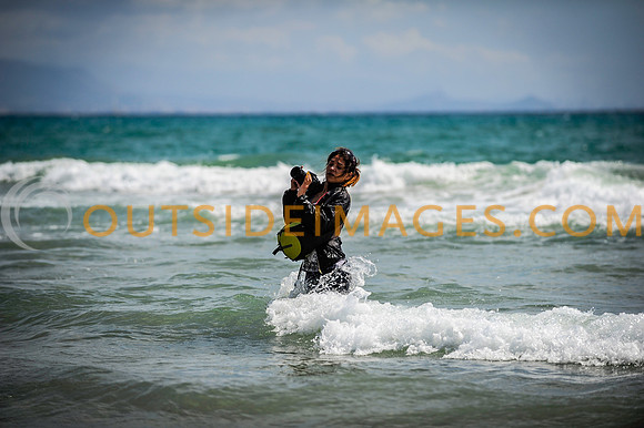 130512_TODD_0208