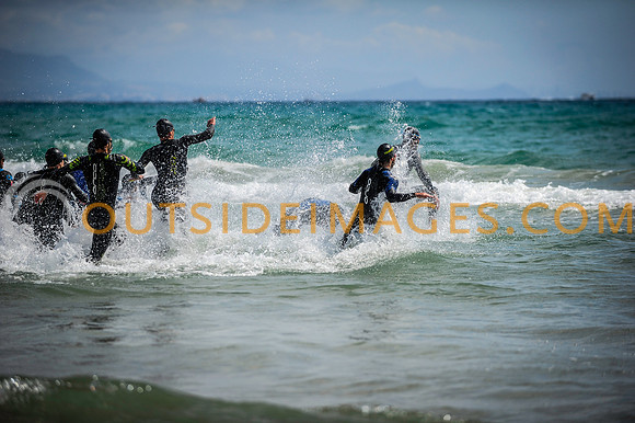 130512_TODD_0098